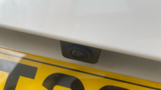 Peugeot 3008 1.5 BlueHDi Allure Premium 5dr Diesel Estate